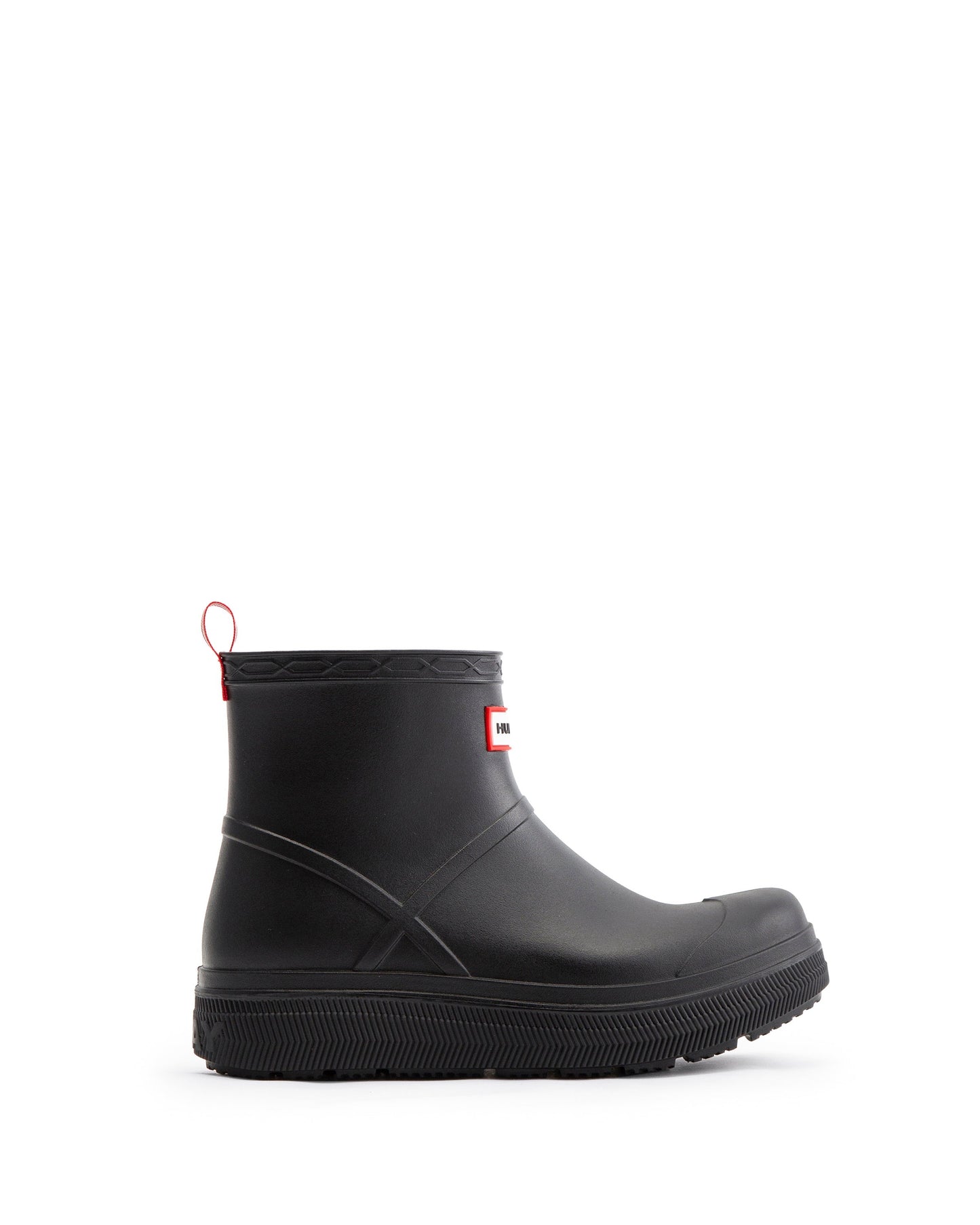 UNISEX PLAY MOLDED BOOT