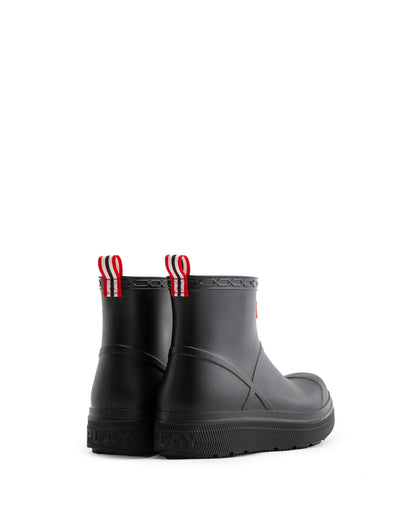 UNISEX PLAY MOLDED BOOT