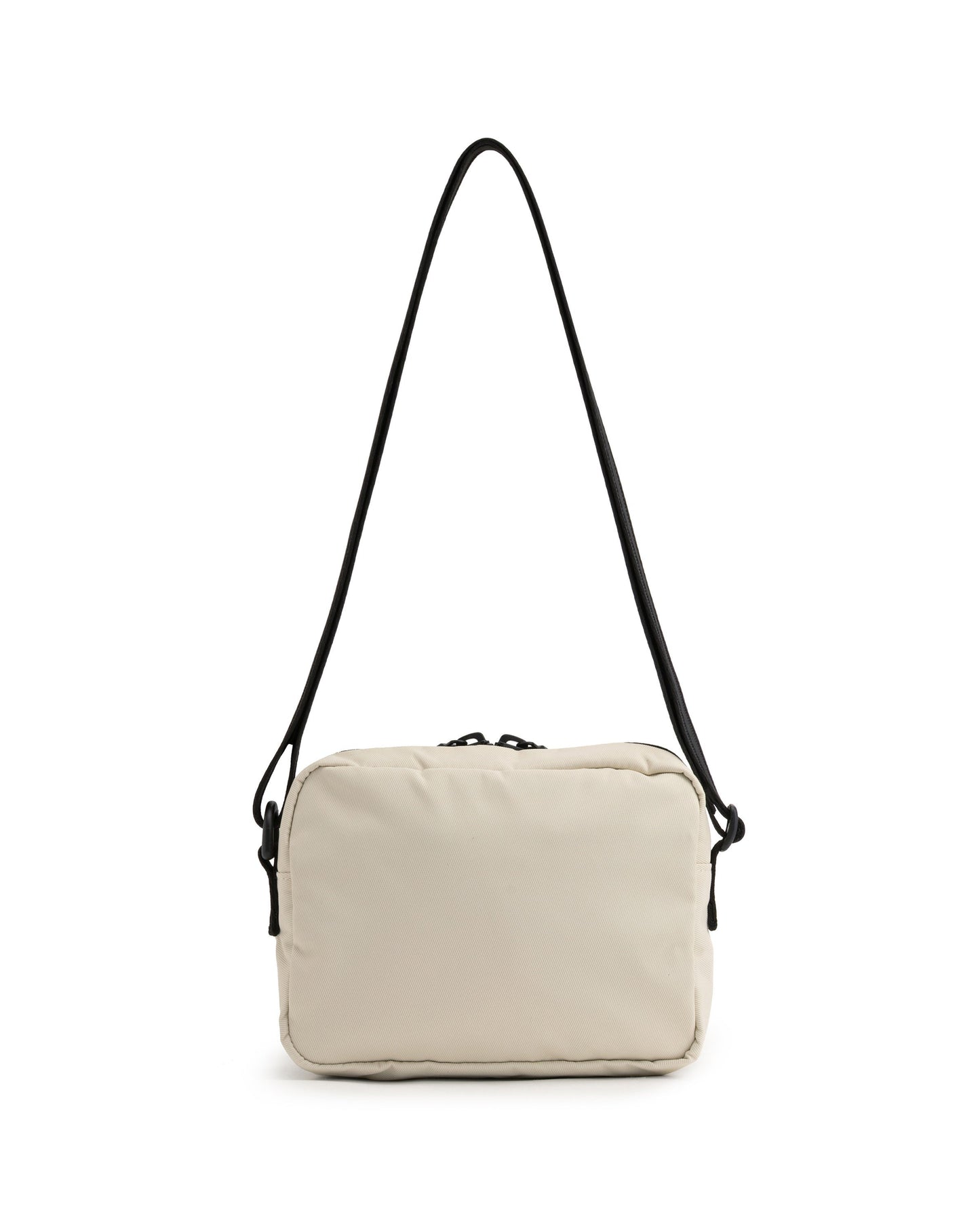 NYLON CROSSBODY