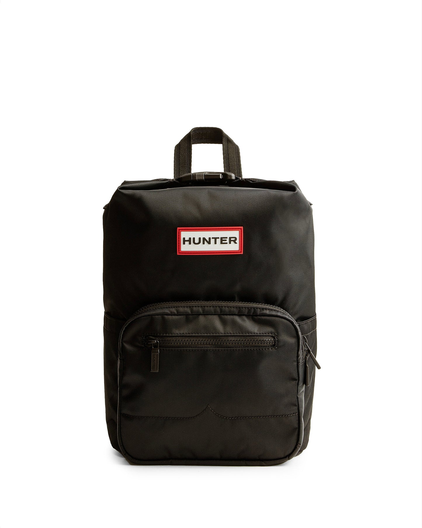 NYLON PIONEER MEDIUM TOPCLIP BACKPACK