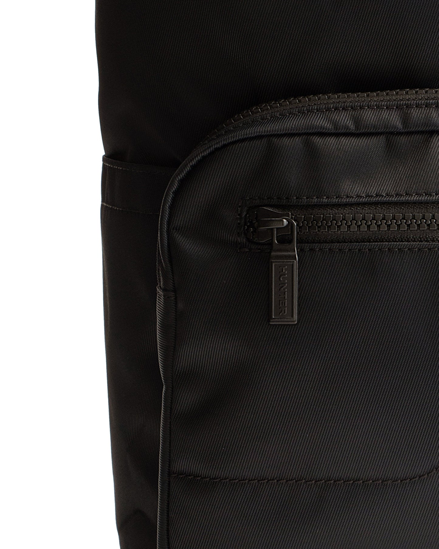 NYLON PIONEER MEDIUM TOPCLIP BACKPACK