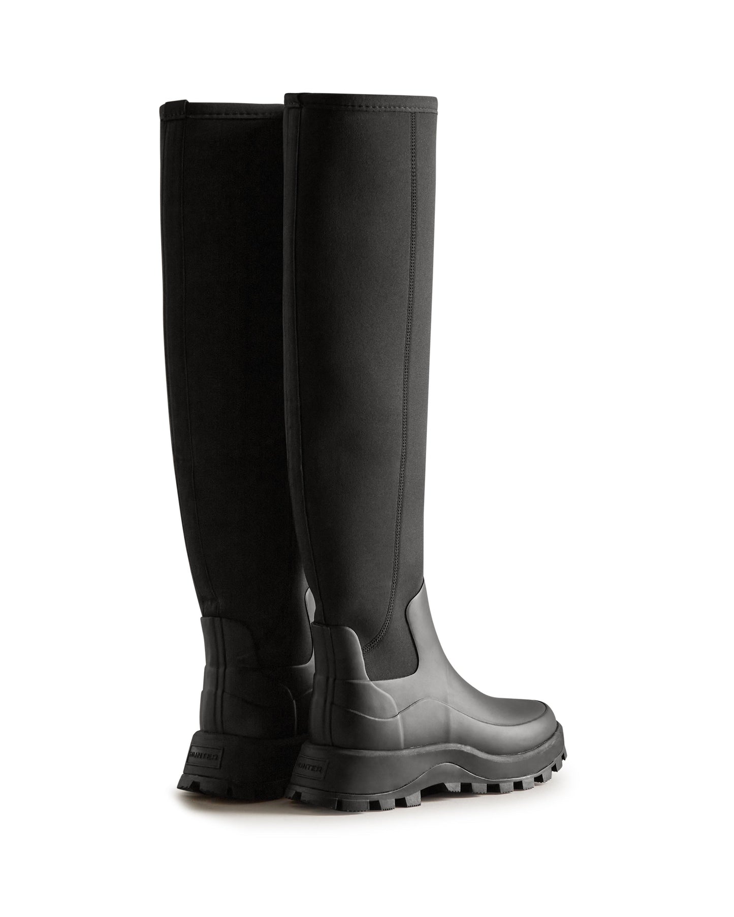 WOMENS CITY EXPLORER TALL BOOT