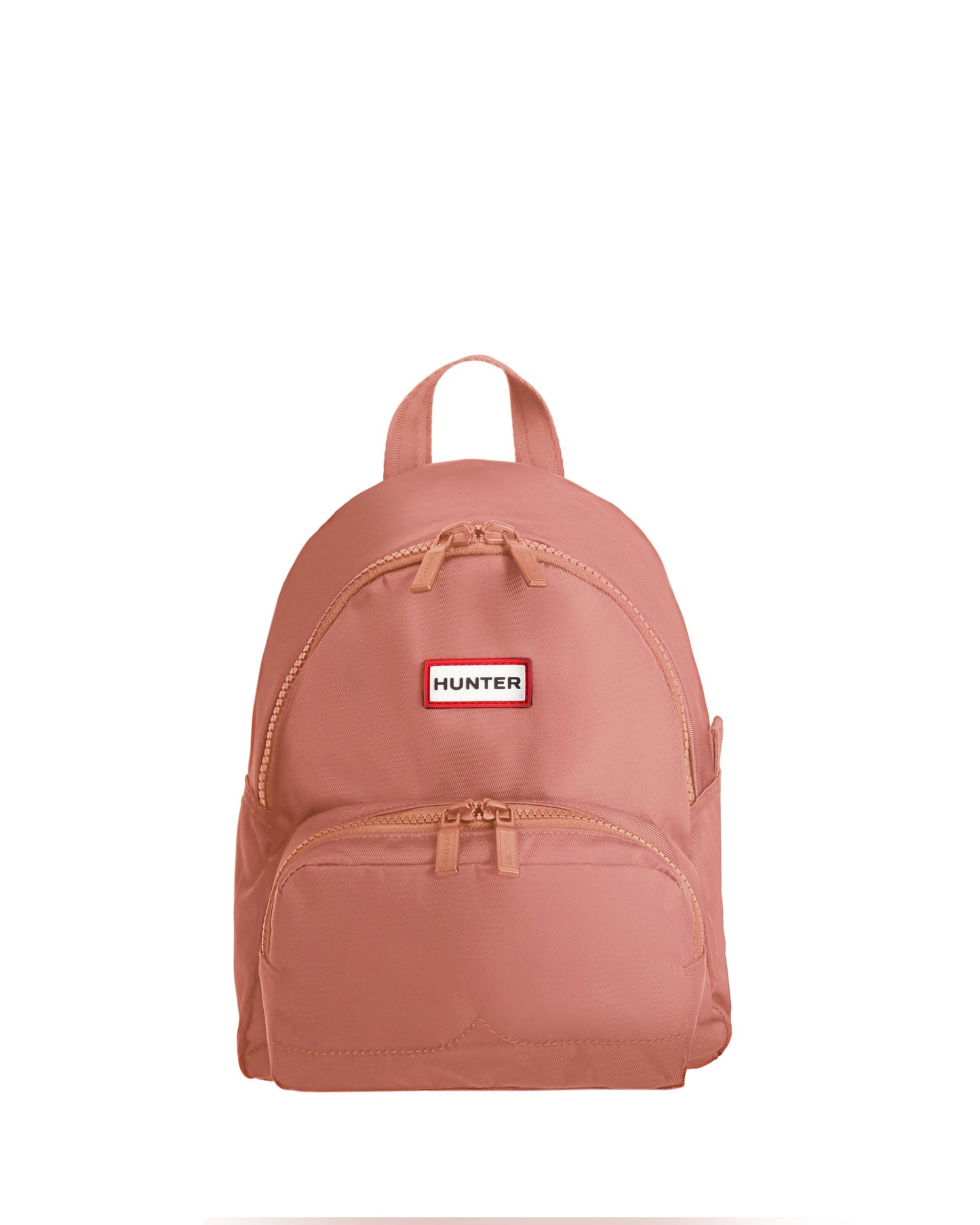 NYLON CLASSIC MINI  BACKPACK
