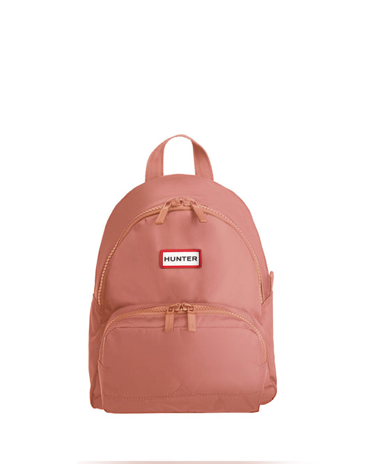 NYLON CLASSIC MINI  BACKPACK