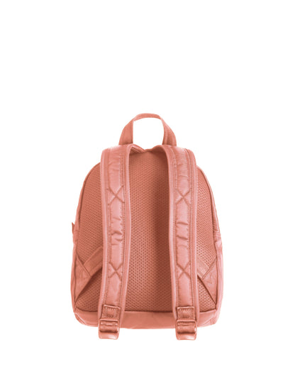 NYLON CLASSIC MINI  BACKPACK