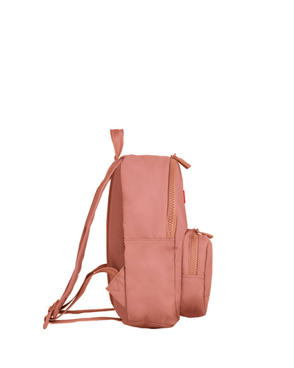 NYLON CLASSIC MINI  BACKPACK