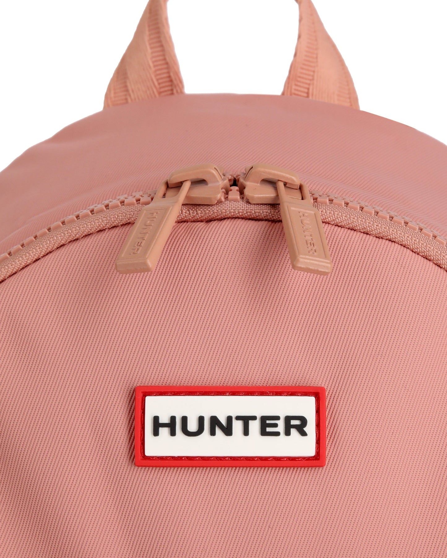 NYLON CLASSIC MINI  BACKPACK
