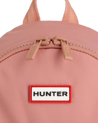 NYLON CLASSIC MINI  BACKPACK