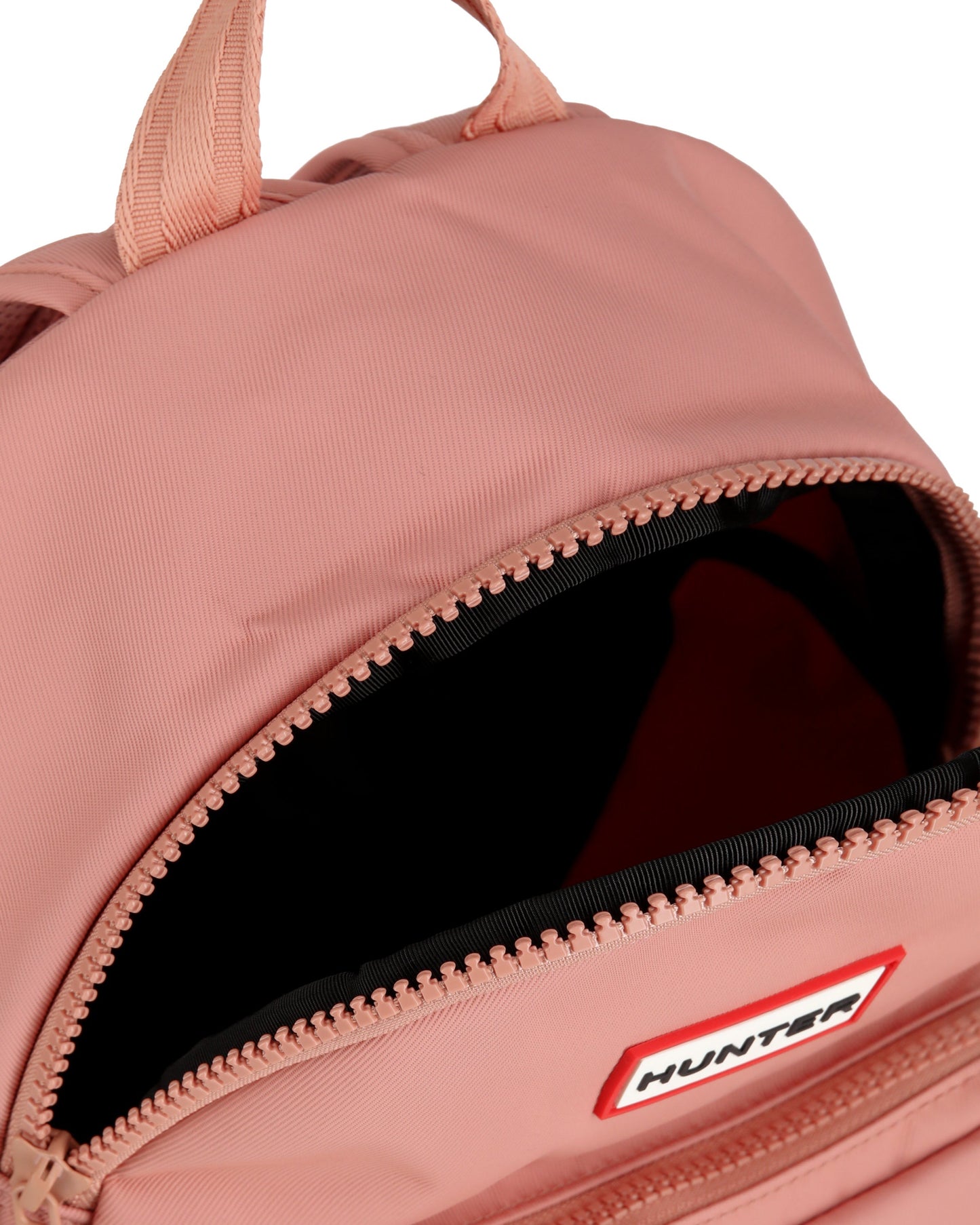 NYLON CLASSIC MINI  BACKPACK