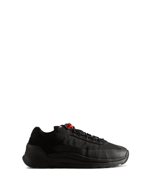 WOMENS TRAVEL TRAINER