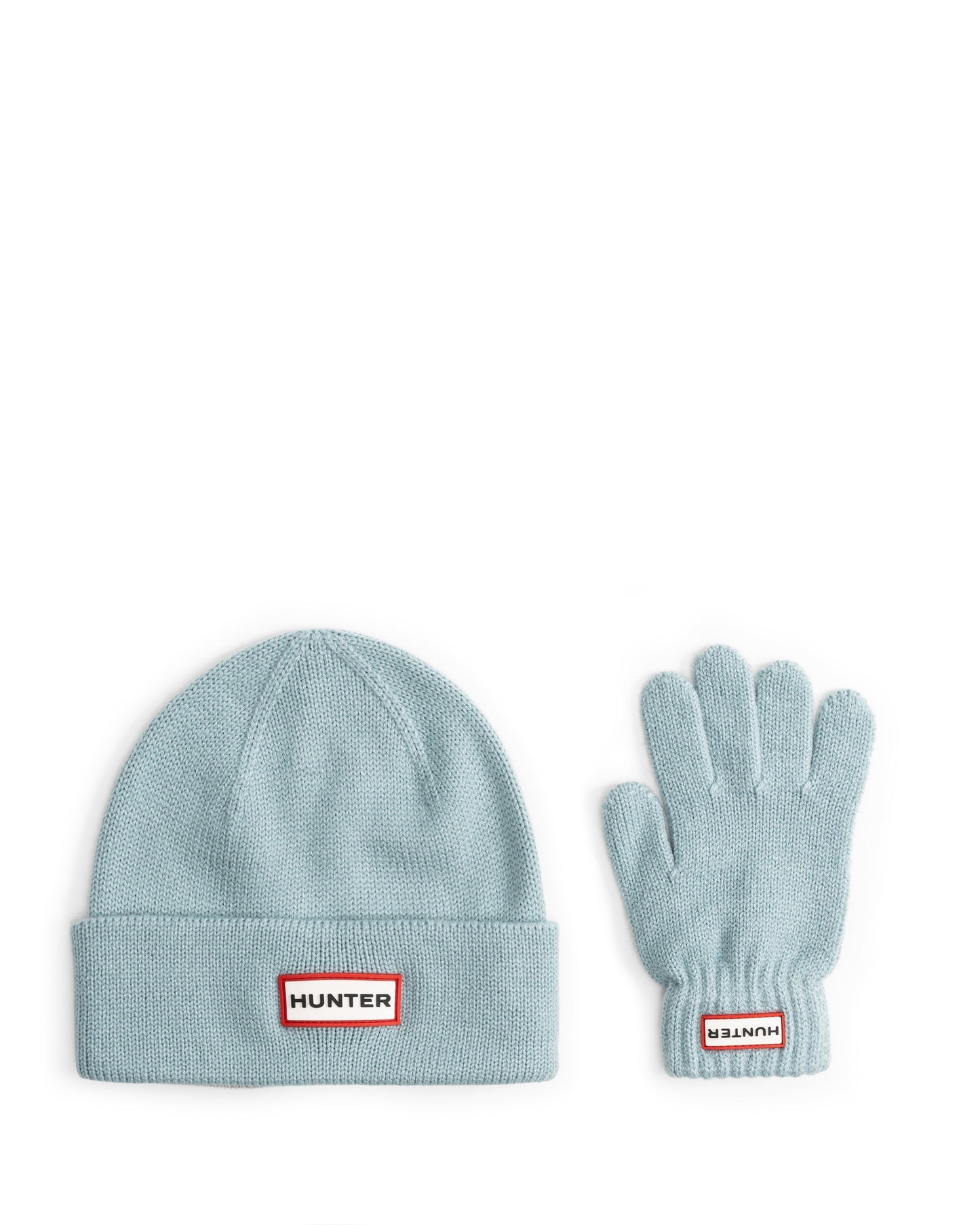 キッズ プレイ エッセンシャル ハット/グローブセット