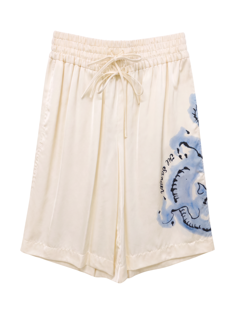 TROUSER DRAGON 01 BIS PNT