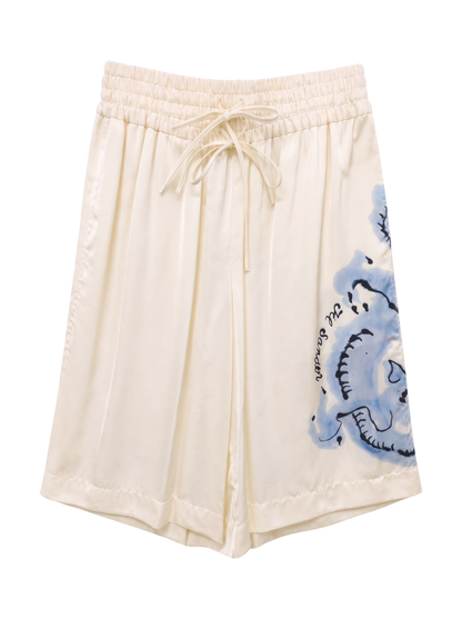 TROUSER DRAGON 01 BIS PNT