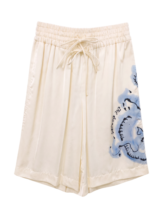 TROUSER DRAGON 01 BIS PNT