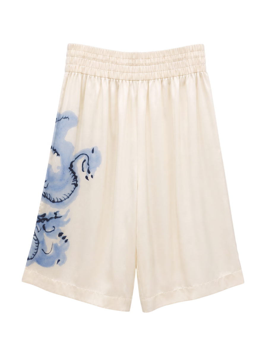 TROUSER DRAGON 01 BIS PNT