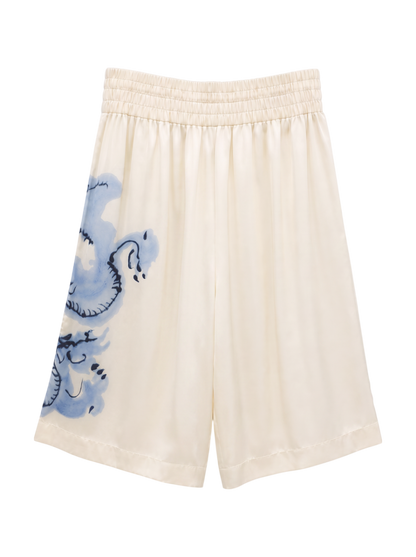 TROUSER DRAGON 01 BIS PNT