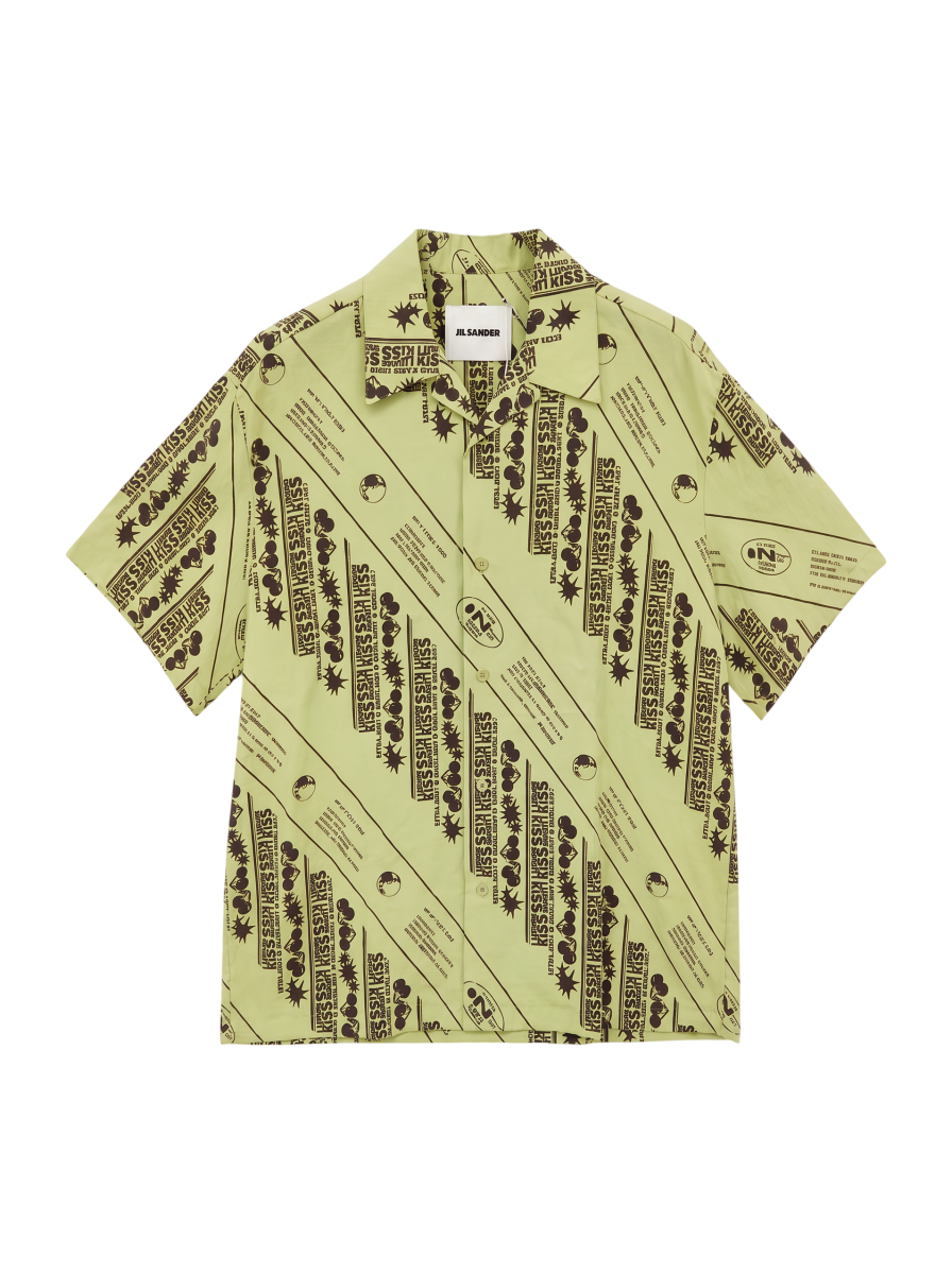SHIRT 26 PNT 2