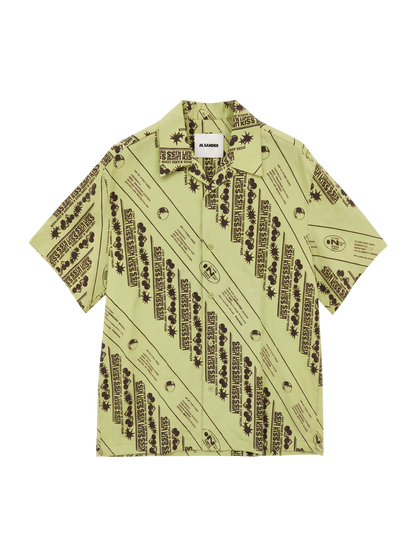 SHIRT 26 PNT 2
