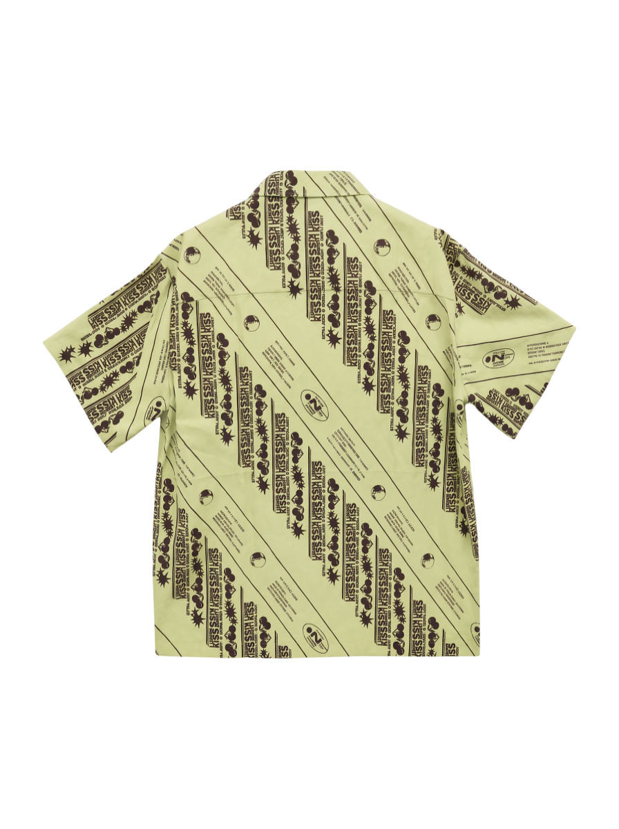 SHIRT 26 PNT 2