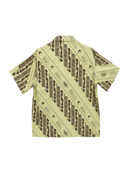 SHIRT 26 PNT 2