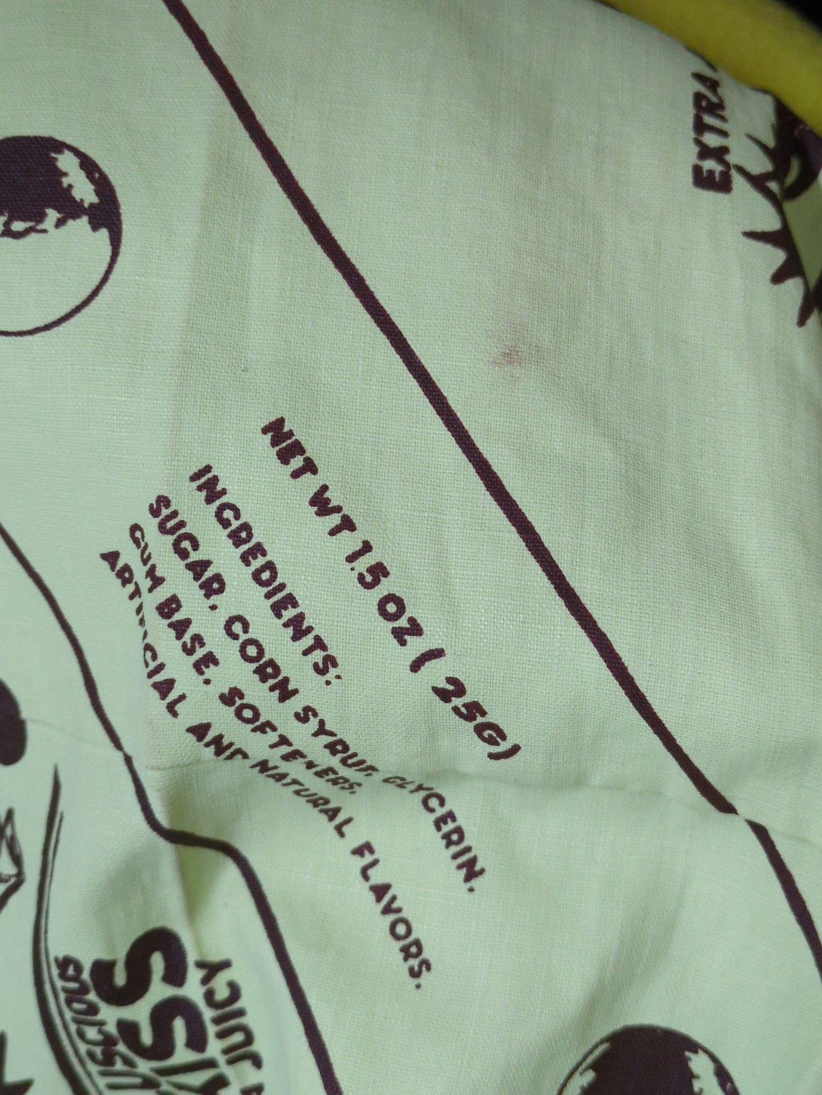 SHIRT 26 PNT 2