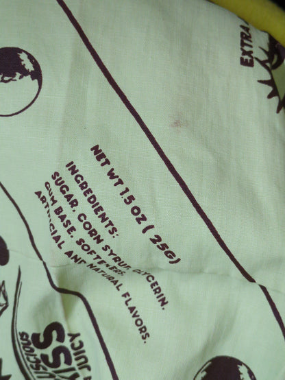SHIRT 26 PNT 2