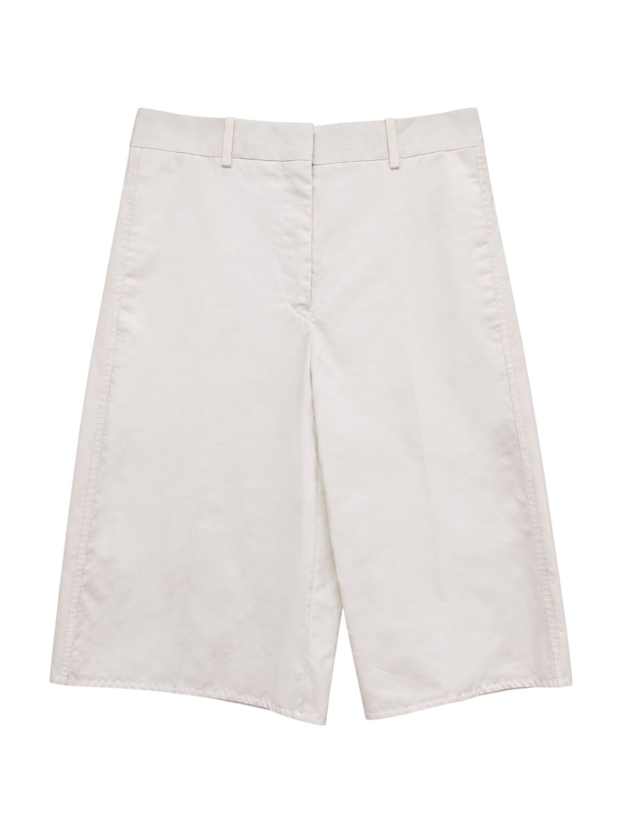 TROUSER 73 AW 35 MF