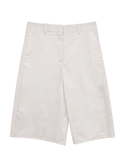TROUSER 73 AW 35 MF