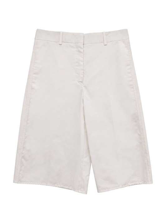 TROUSER 73 AW 35 MF