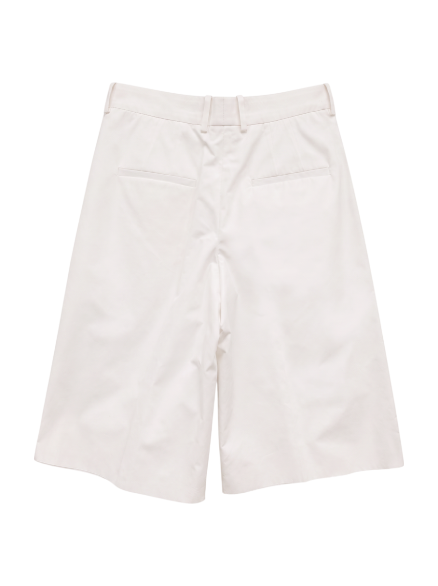 TROUSER 73 AW 35 MF