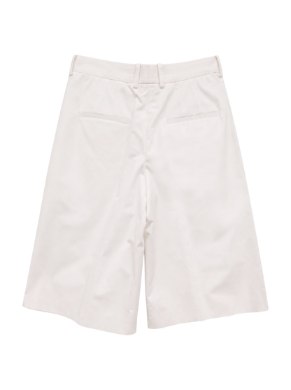 TROUSER 73 AW 35 MF