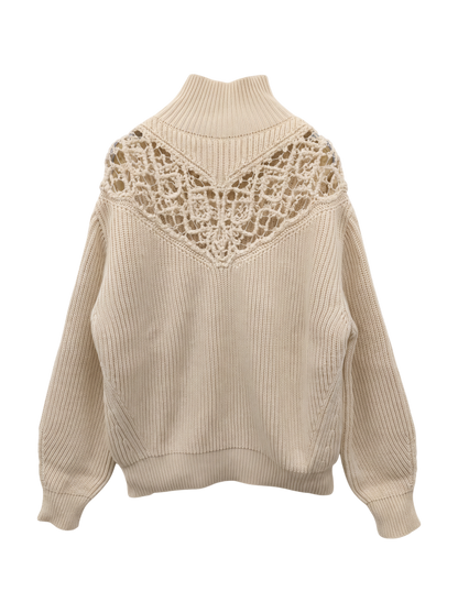 HN LS JUMPER
