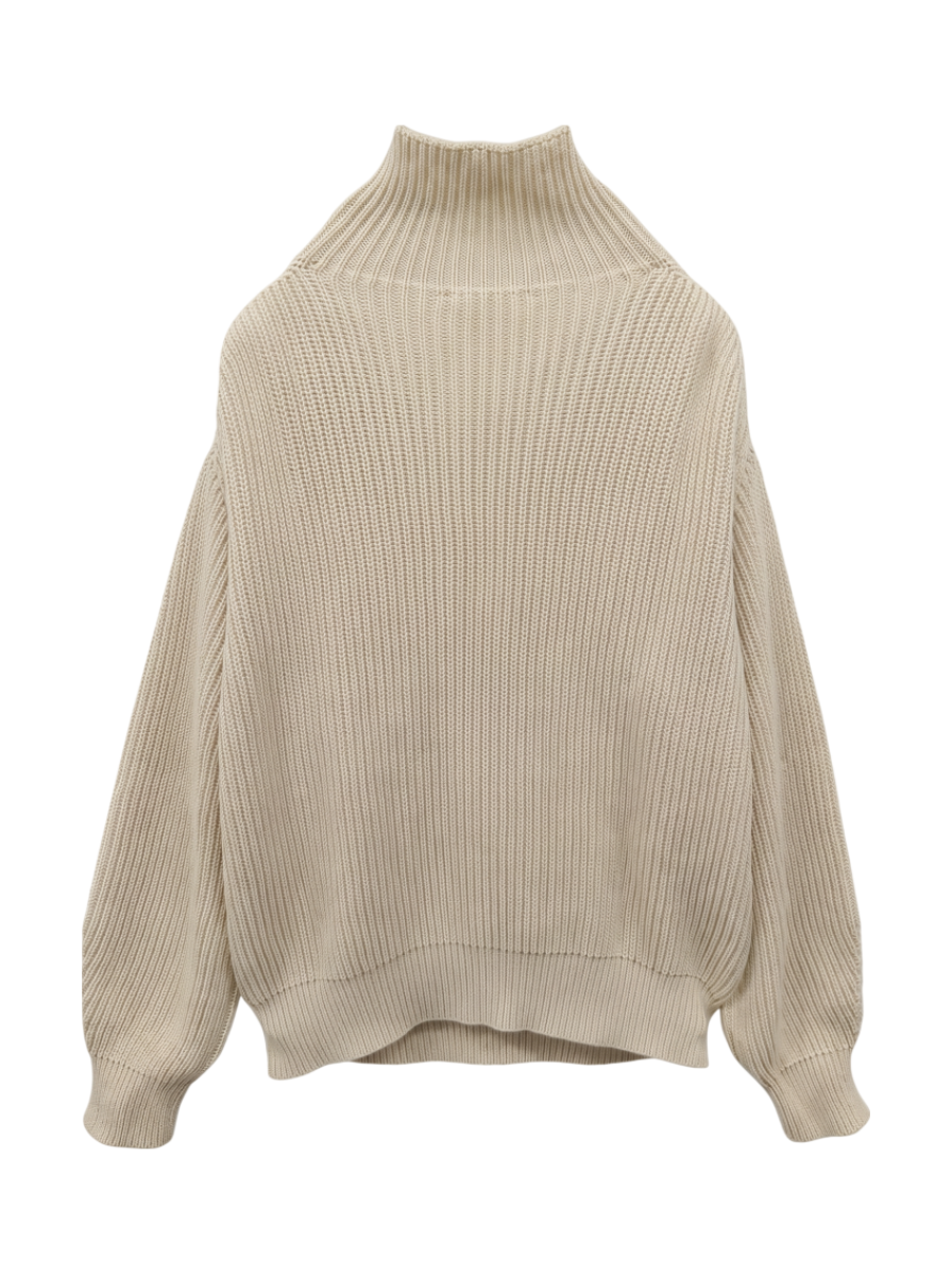 HN LS JUMPER