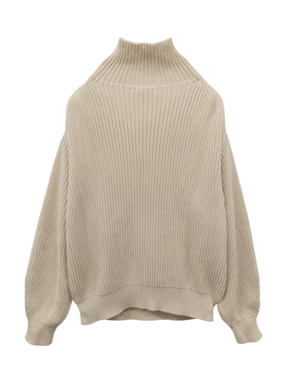 HN LS JUMPER