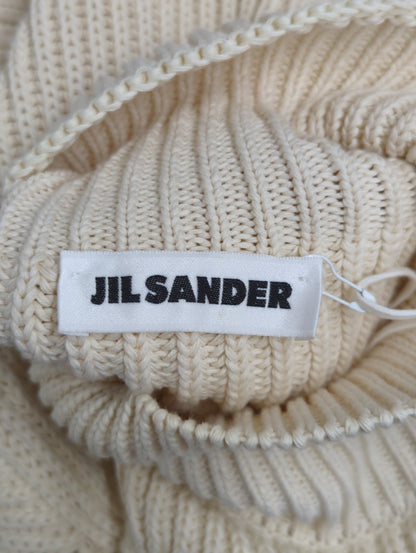 HN LS JUMPER