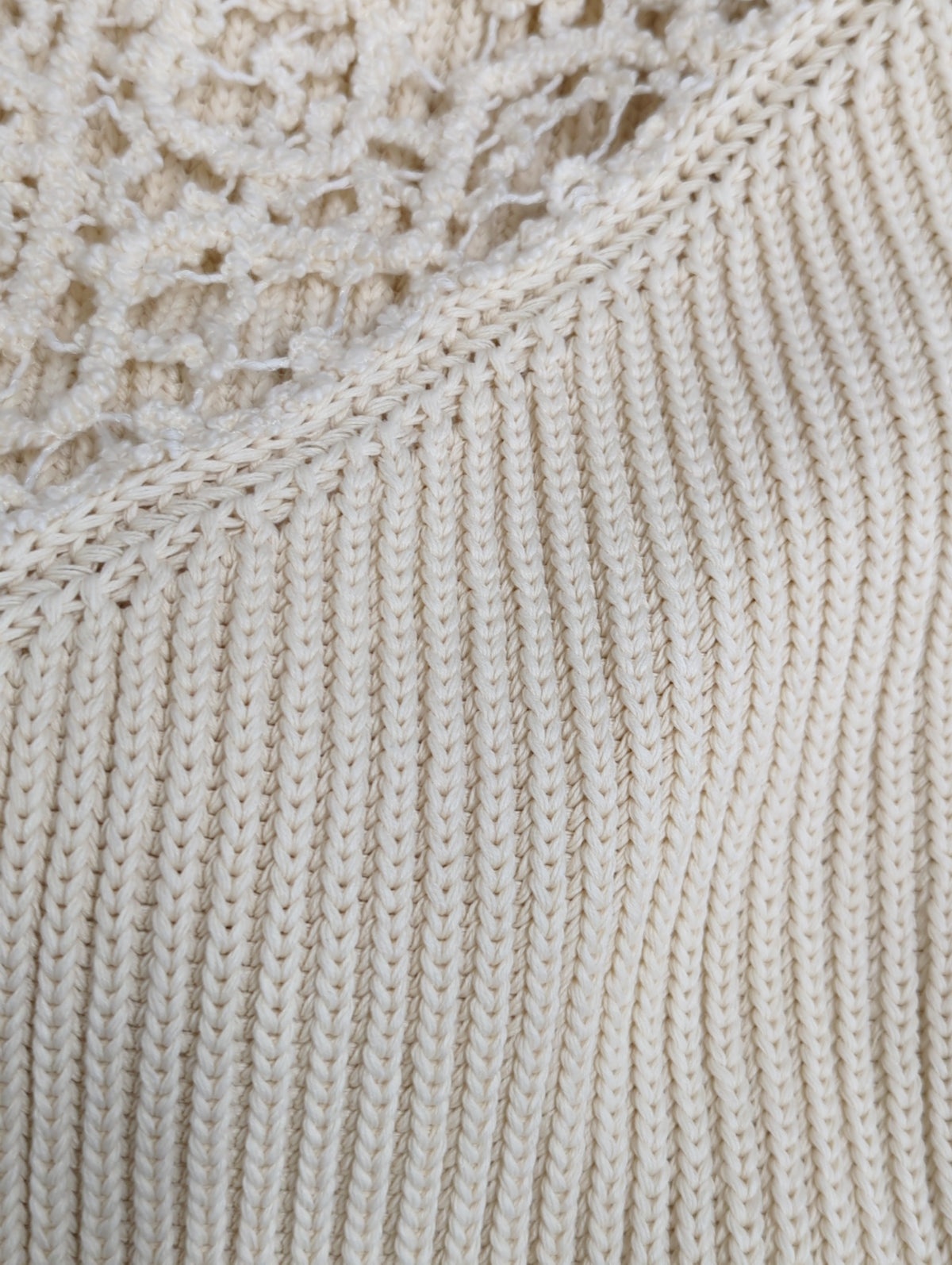 HN LS JUMPER