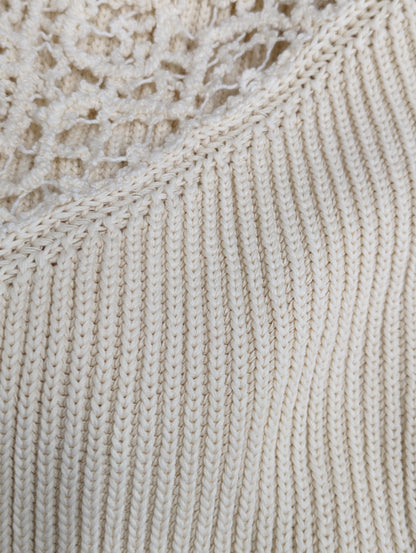 HN LS JUMPER