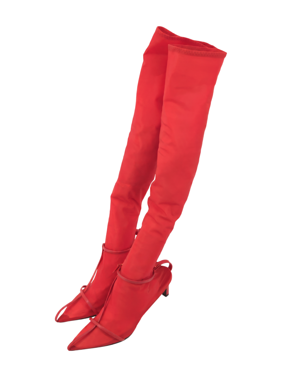 SANDAL