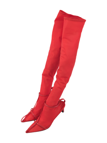 SANDAL
