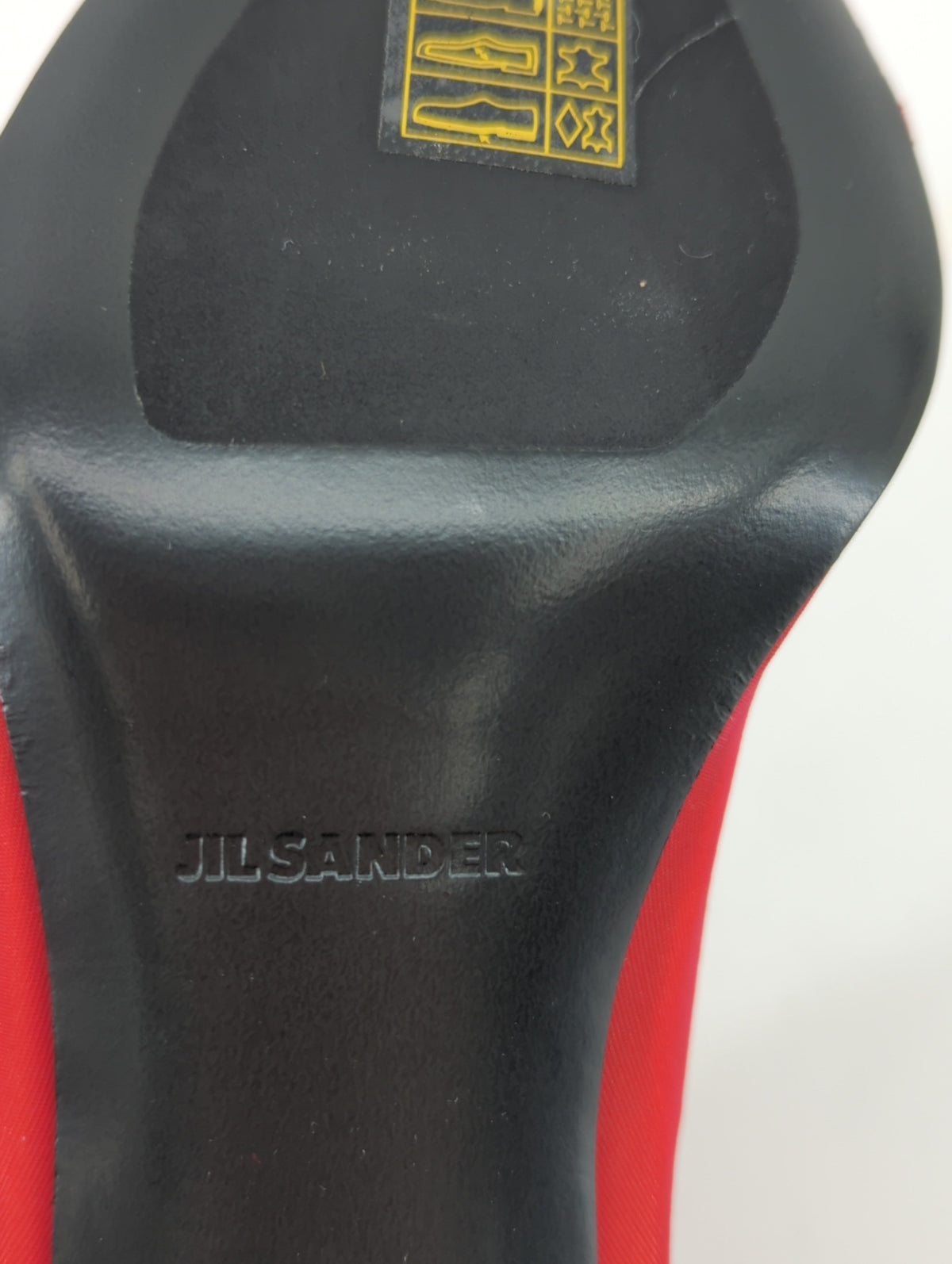 SANDAL