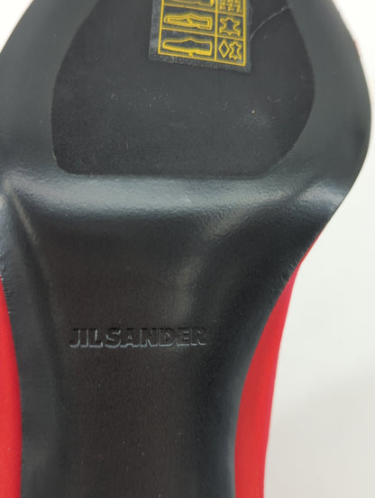 SANDAL