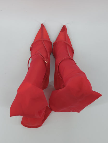 SANDAL
