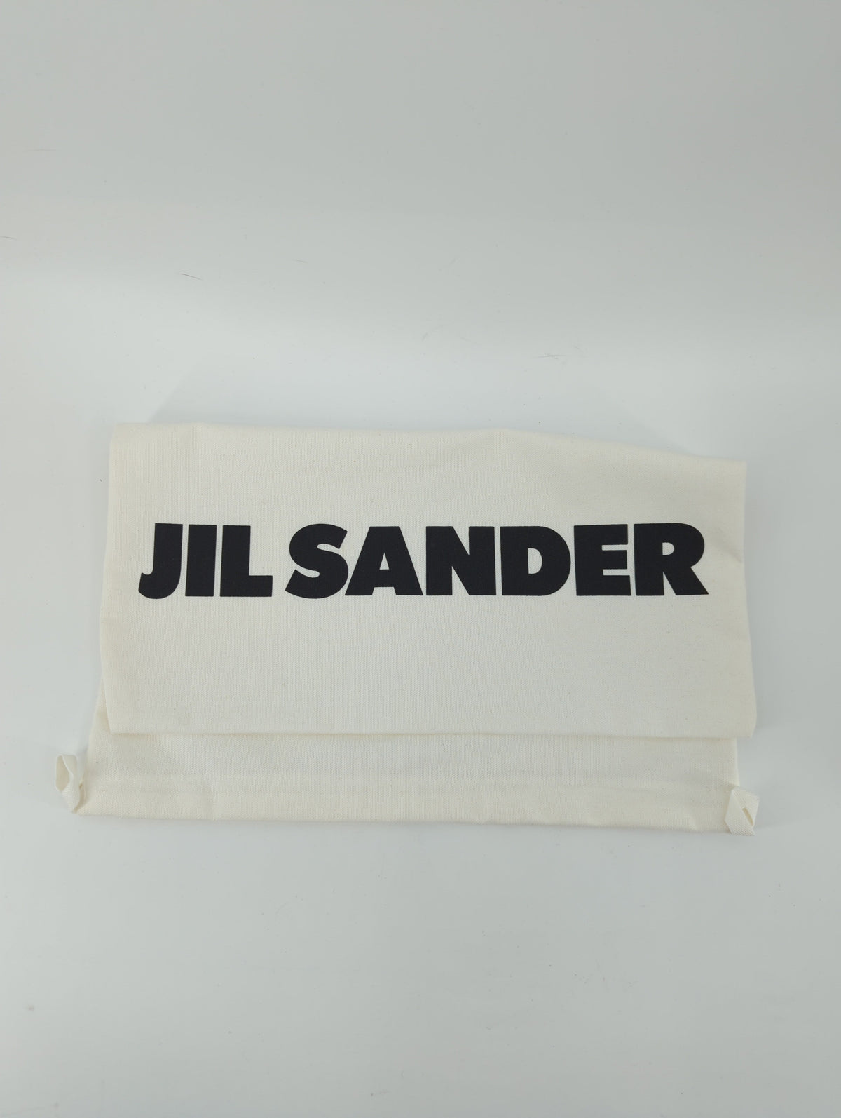 SANDAL