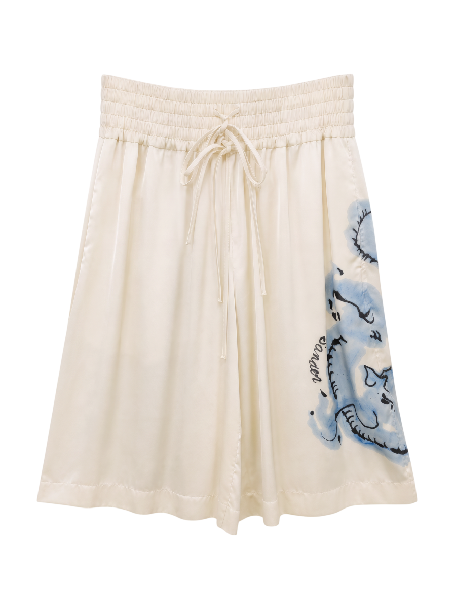TROUSER DRAGON 01 BIS PNT