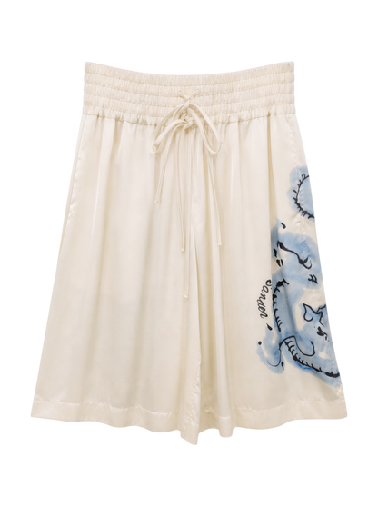 TROUSER DRAGON 01 BIS PNT