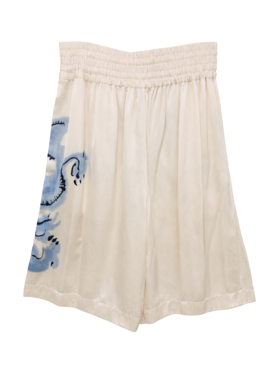 TROUSER DRAGON 01 BIS PNT