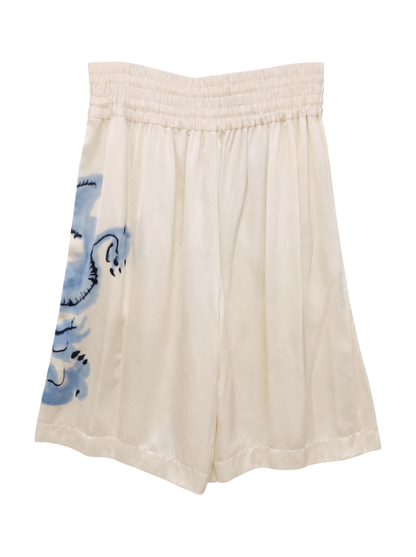 TROUSER DRAGON 01 BIS PNT