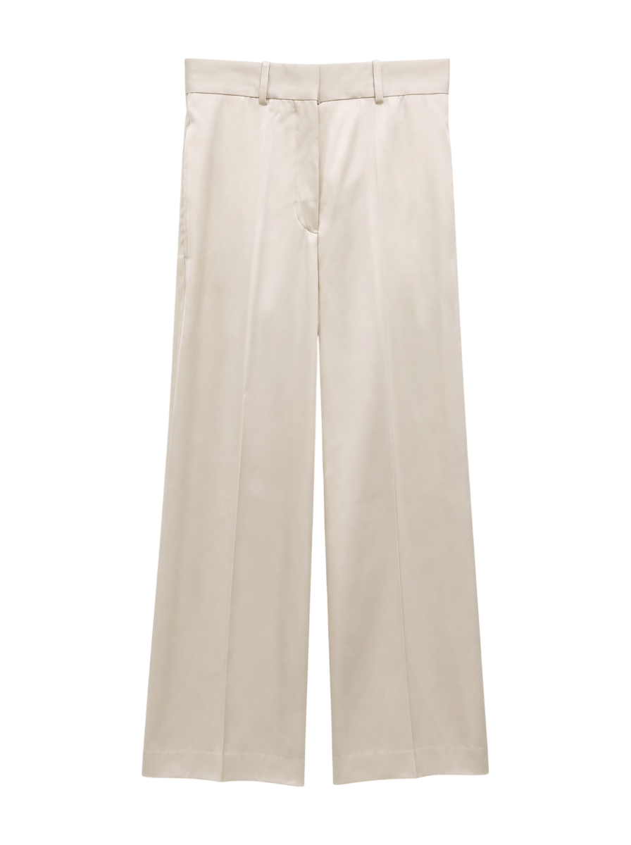 TROUSER 61 AW 32