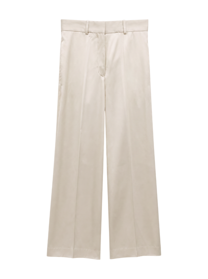 TROUSER 61 AW 32
