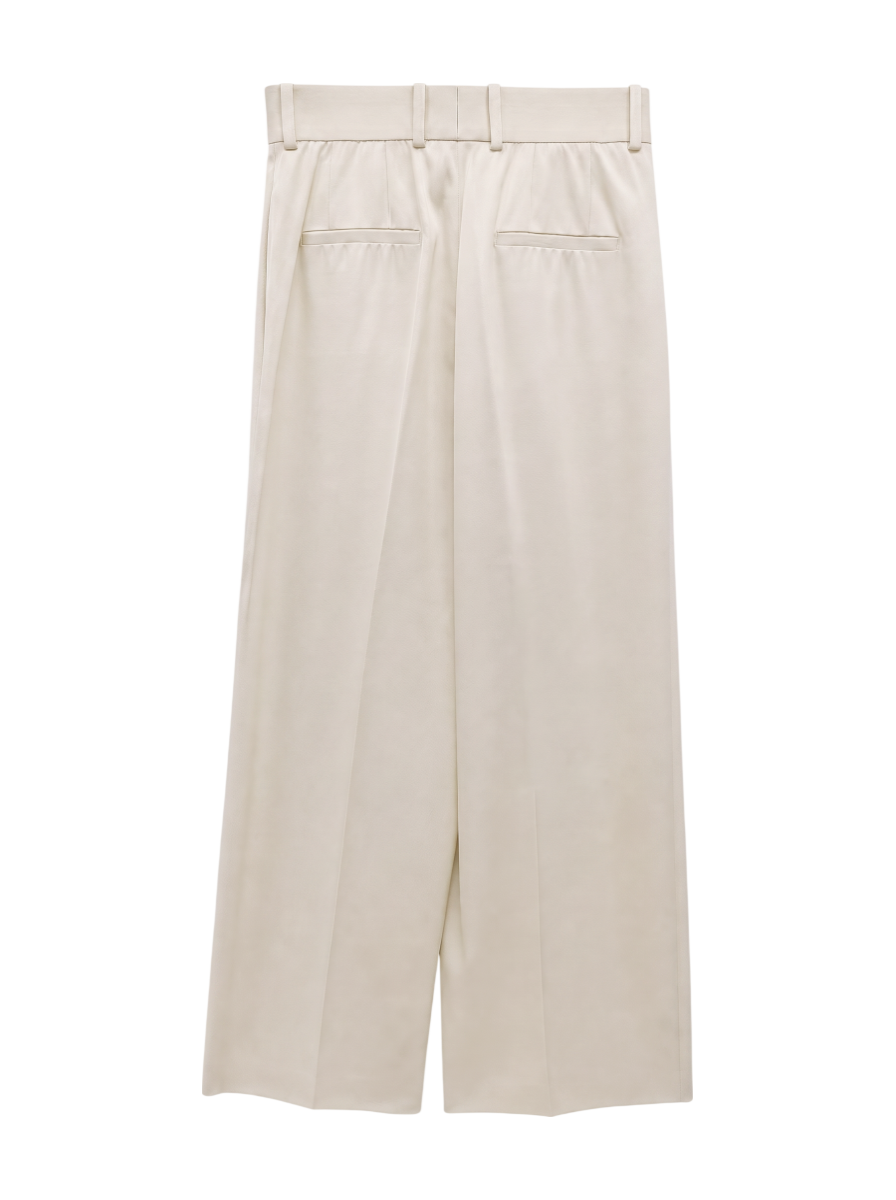 TROUSER 61 AW 32